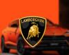Lamborghini, the new Urus is now a reality: look at that fireball