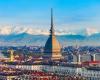 The G7 Climate, Environment and Energy begins in Turin: what it is and what are Italy’s objectives