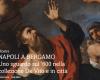 ART- NAPLES in BERGAMO, a look into the 17th century_ Marcella Donagemma – Italianewsmedia.it – PC Lava – Magazine Alessandria today