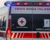 Homeless man set on fire in Anzio, burns to the chest and legs but his life is not in danger