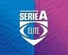 Serie A Elite: tickets on sale for the Scudetto final on 2 June in Parma
