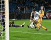 Frosinone-Salernitana 3-0, a victory of vital importance – Tu News 24