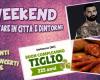 Red sausage from Castelpoto, Sakara and Tiglio’s birthday: the weekend’s events in Benevento and Sannio – NTR24.TV
