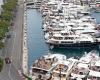 Why do so many F1 stars live in Monaco?
