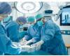 In Turin the first “robotic” cystectomy in the world, a woman saved: “A historic feat” – Turin News 24