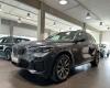 For sale used BMW X5 xDrive30d 48V Msport in Imola, Bologna (code 13418977)