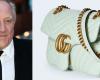 Pinault: frustrated by Gucci, silences PETA on exotic leathers – LaConceria