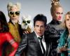 Zoolander 2, Ben Stiller remembers the flop: “I was convinced that everyone wanted this film” | Cinema