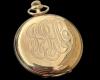 The gold watch of the richest man on the Titanic will be auctioned