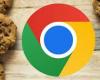 Google continues to delay abandoning the use of third-party cookies