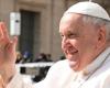 G7 in Puglia, Pope Francis will also be there: Meloni’s announcement