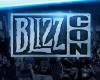 Blizzard freezes fans: BlizzCon 2024 canceled, but could return in the future