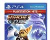 Ratchet & Clank for PS4 at HALF PRICE: only €10!