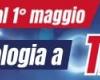 Zogno, Cremonese wins the third Argosped international tournament