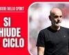Milan, Pioli close to saying goodbye: a reaction is needed against Juventus