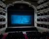The night marathon “Odyssey in the Theatre” dedicated to Space arrives at the Sociale di Como