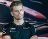 F1, Hulkenberg leaves Haas at the end of the season and signs with Sauber-Audi. The news