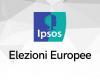 IPSOS survey: FDI, Action and PD are driving, AVS is also doing well. The League collapses, the M5S declines – Bidimedia polls