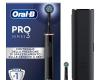Oral-B Pro 3 3500N electric toothbrush, WHAT A PRICE! Now at €45!
