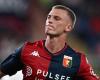 Gudmundsson freezes the Serie A big teams and calls the Premier League. Genoa known on Google