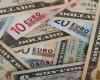 Strong dollar, ECB will anticipate Fed in rate cut « LMF Lamiafinanza