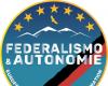 European: yes from the Interior Ministry to the symbols Federalism & autonomies and Rassemblement Valdôtain