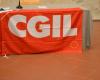 “We don’t want to die from work”, public initiative by CGIL Siena in Chiusi