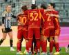 Roma women are Italian champions for the second consecutive year. Juve’s defeat against Inter was decisive