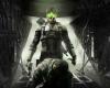 Splinter Cell Remake will revolutionize the stealth genre: enemies will discover you using new technology