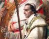 Four exhibitions open in Cesena on the figure of “Pius VII” Chiaramonti