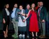 ‘Who are you?’ at the Fantàsia Theater” – Barletta – PugliaLive – Online information newspaper