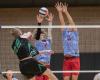 Boys volleyball: Pausing perfect region season, Syracuse starts strong at Ogden High tournament | News, Sports, Jobs