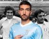 Lazio-Verona, Tudor: ‘We can’t make mistakes. Zaccagni available from the bench’