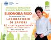 Banchi di Gusto 2024: returns to Pisa on 27 and 28 April. Special guest directly from MasterChef 13, the winner Eleonora Riso