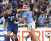 THE KEY TACTICAL | Serie A, Lazio-Verona: Gold Sower Barons