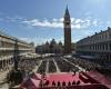 Graduation Day in Venice: 700 doctors expected in Piazza San Marco on April 30th