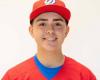 Piacenza Baseball reinforces the roster with the young Argentine Luca Braccini