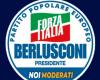 European elections, games made for Forza Italia, here are the names with a few buts… – BlogSicilia