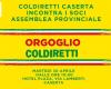 80 YEARS OF COLDIRETTI – Everything is ready for the provincial assembly, Friend: ready for new challenges
