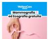 WelfareCare project: the Cassa Edile di Brindisi is committed to the prevention of breast cancer with a new free screening initiative – Qui Mesagne