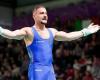 Artistic gymnastics, does Italy have room for specialists at the Olympics? Maresca’s progress to the European Championships and the run-off