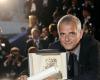 Laurent Cantet, director with social commitment, dies. Palme d’Or in Cannes with ‘The Class’