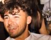 The fatal accident in Taormina: Francesco’s organs save 7 people, transplants in Palermo and Turin