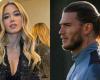 Diletta Leotta caught with him: “Find someone who looks at you like that” | It’s not Loris Karius