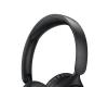 CRAZY PRICES on Amazon: Bluetooth headphones sold at a GREAT PRICE