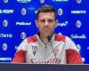 LIVE TMW – Bologna, Motta: “Football is a collective game and we are interpreting it well”