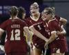 BC, Syracuse Earn Semifinal Wins, Will Square Off for ACC Women’s Lacrosse Title