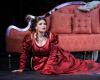 Events 27 April in Bologna and surrounding areas: Tosca at the Comunale Nouveau and Cenerentola dei Senzaspine