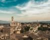 The 4 best neighborhoods to live in Perugia with children — idealista/news