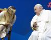 Meloni, the Pope at the G7 session on Artificial Intelligence – News